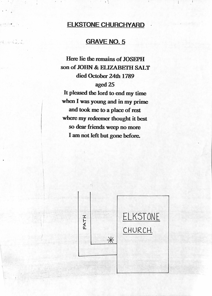 returnimage.cgi/16657/700