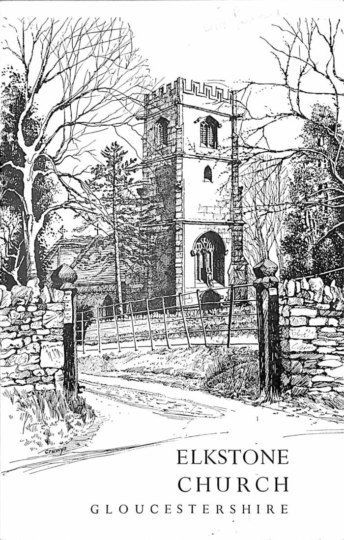 returnimage.cgi/16658/700