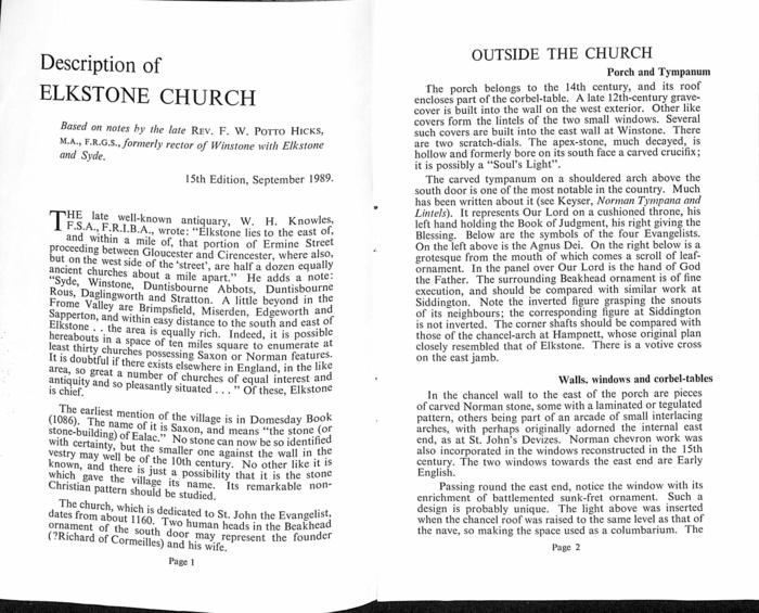 returnimage.cgi/16659/700