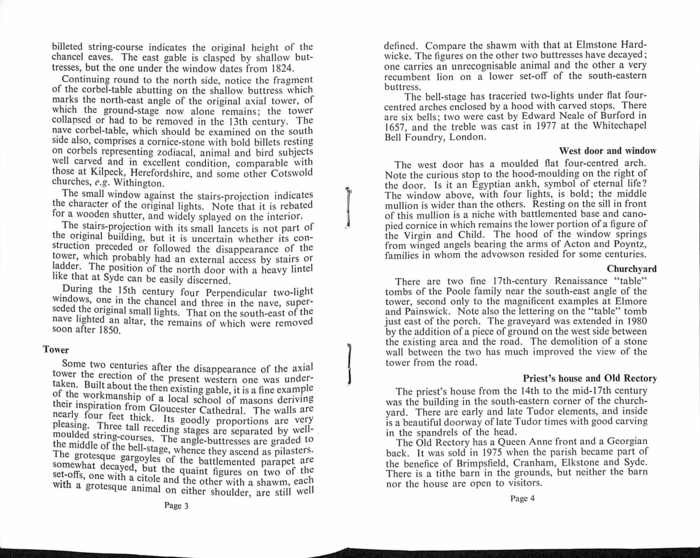 returnimage.cgi/16660/700